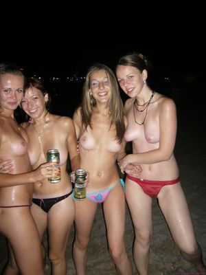 's photo