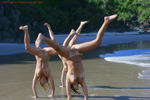 's photo