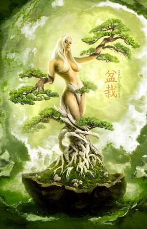 's photo