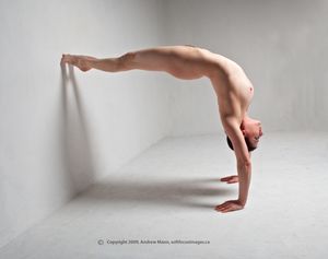 's photo