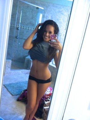 's photo
