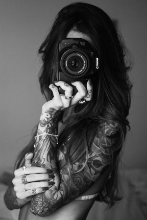 's photo