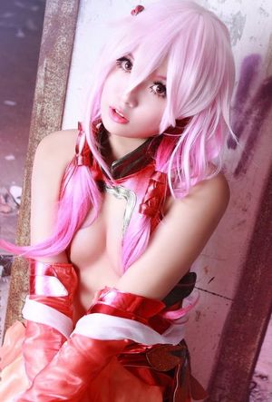 's photo
