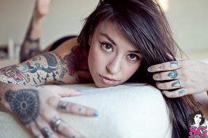 's photo