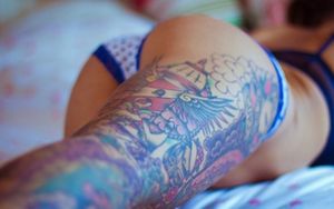 's photo