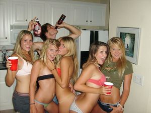 's photo