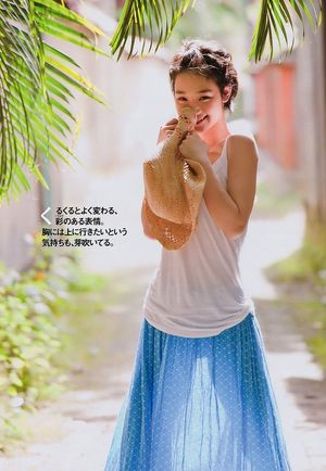 's photo