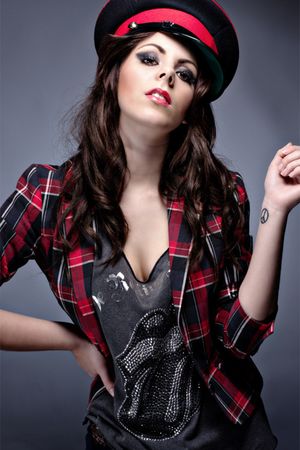 's photo