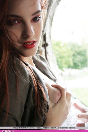 's photo