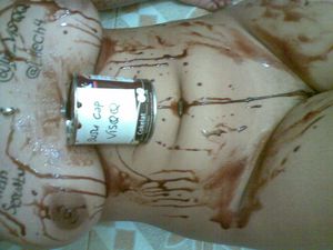 's photo