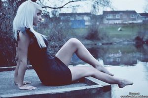 's photo