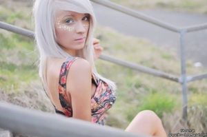 's photo
