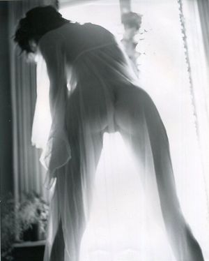 's photo