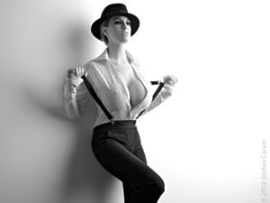 's photo