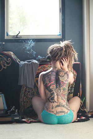 's photo
