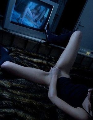 's photo