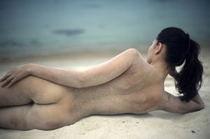 's photo