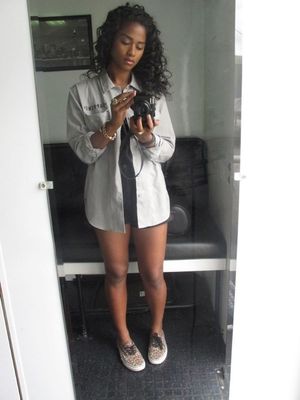 's photo