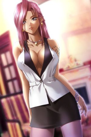 's photo
