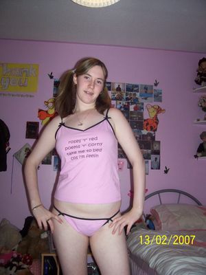 's photo