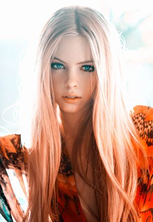 's photo