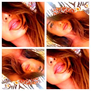 's photo