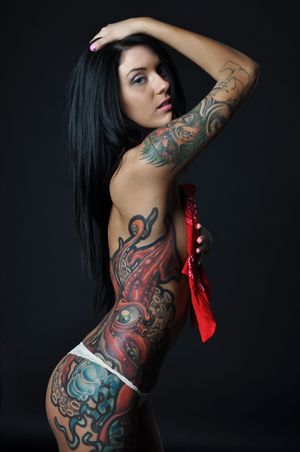 's photo