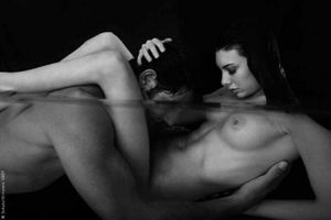 's photo