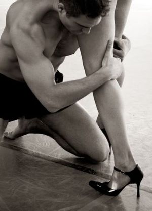 's photo