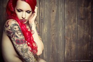 's photo