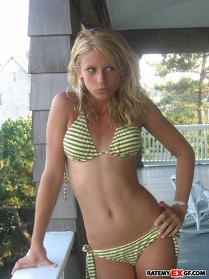 's photo
