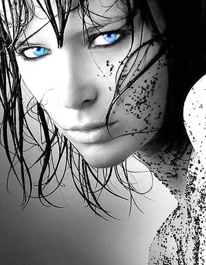 's photo
