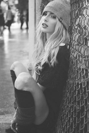 's photo