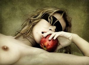 's photo
