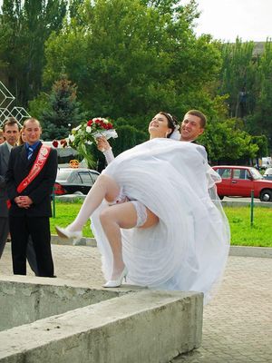 's photo