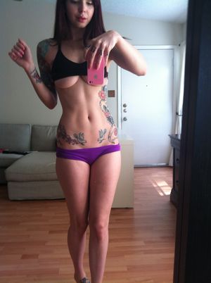's photo