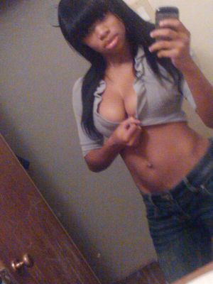 's photo