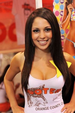 's photo