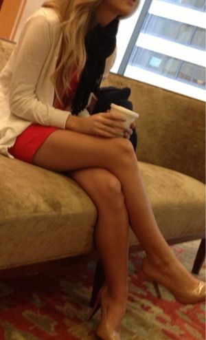 's photo