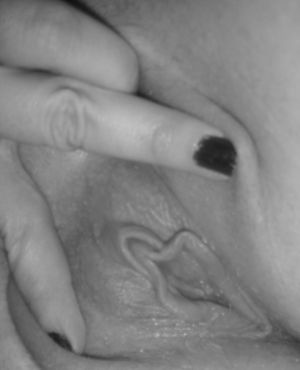 's photo