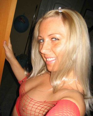 's photo