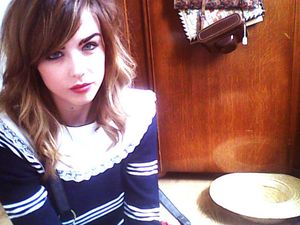 's photo