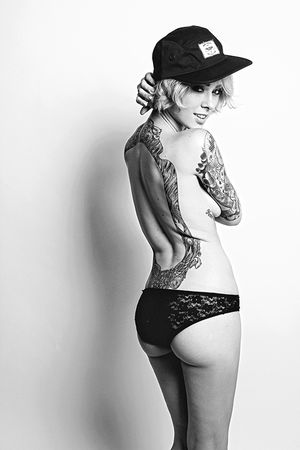 's photo