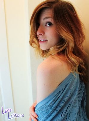 's photo