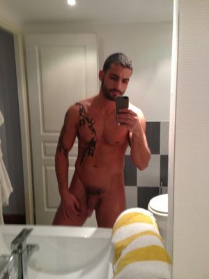 's photo