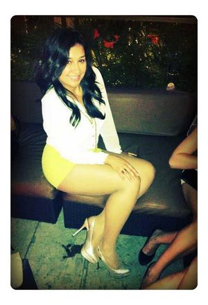 's photo