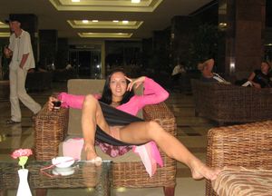 's photo