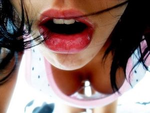 's photo