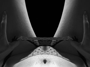's photo