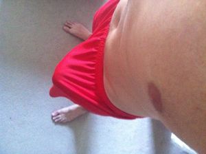 's photo